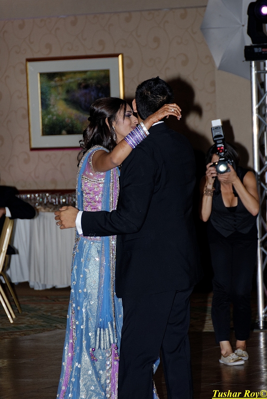 PAYAL_WEDDING-tr Image_1597.jpg